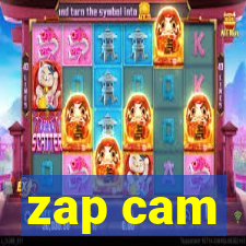 zap cam